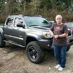 Randy Betts - @betts.randy - Instagram