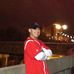 Randy Betts - Facebook