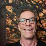 Randy Betts - @randybetts62 - Instagram