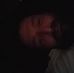 Randy Betts - Facebook