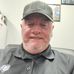 Randy Betts - Facebook