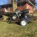 Randy Betts - Facebook