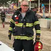Randy Betts - @randybetts17 - TikTok