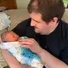 Randy Betts - @randy.betts1 - TikTok