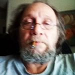 Randy S. Betts - @randyb1357sotme1 - Instagram