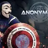 randybetts156 - @randybetts156 - TikTok