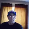 randybetts538 - @randybetts538 - TikTok