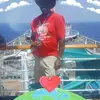 randybetts560 - @randybetts560 - TikTok