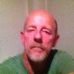 Randy Beyer - Facebook