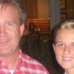 Randy Beyer - @randybey - Instagram