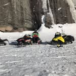 Randy Beyer - @beyer.randy - Instagram