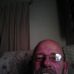 Randy Beyer - Facebook
