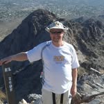 Randy Beyer - @beyerrandy - Instagram