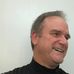Randy Beyer - Facebook