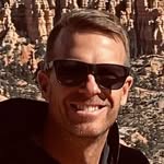 Randy Beyer - @rbeijer - Instagram