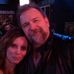 Randy Beyer - Facebook