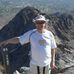 Randy Beyer - Facebook
