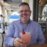 Randy Beyer - @randman256 - Instagram