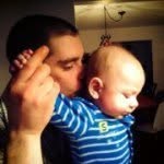 Randy Beyers - @randybeyers - Instagram