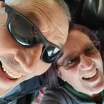 Randy Beyersdorf - @beyersdorfrandy - Instagram