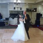 Randy Beyersdorf - @randybeyersdorf - Instagram