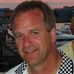 Randy J Beyer - Facebook