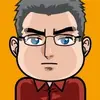 randybeyer560 - @randybeyer560 - TikTok