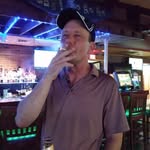 Tom Edwards - @randybeyers3 - Instagram