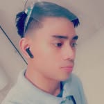 🇵🇭🇵🇭 Randy biason 🇵🇭🇵🇭 - @randybiason0 - Instagram