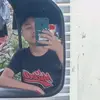 raffy biñas - @randy.bias0 - TikTok