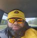Randall Bias - Facebook