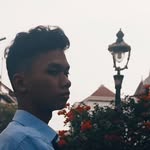 randidi - @randybiasa_ - Instagram