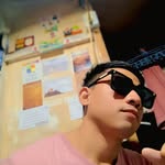 Randy Bayola Biason - @randybiason288 - Instagram