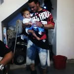 @randy_bias - Instagram