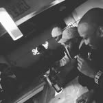 Randy Bias - @sir_hestin3 - Instagram