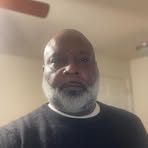 Randy Bias - Facebook