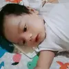 Randy Bias - @randybias - TikTok