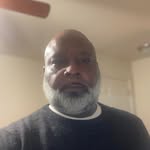 Randy Bias - @randybias - Instagram