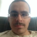 Randy Bias - @randy.bias - Instagram
