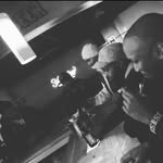 Randy Bias - @sir_hestin5 - Instagram