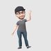 Randy Bias - Facebook