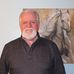 Randy Bias - Facebook