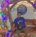 Randy Bias - Facebook