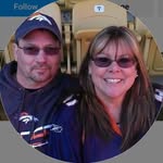 Randy Bias - @rbias633 - Instagram