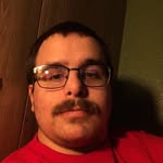Randy Bias - @randy.bias001 - Instagram