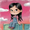 Randy Bias LLC - @user4292538569475 - TikTok
