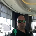 Randy Biasca - @randybiasca - Instagram