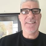 Randy Biaselli - @randybiaselli - Instagram