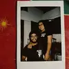 Randy Biasetti - @randybiasetti - TikTok