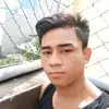 Randy Biason - @randybiason - TikTok
